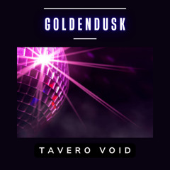 GoldenDusk [Melodic Trance / Progressive House]