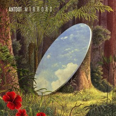 Antdot - Mirrors
