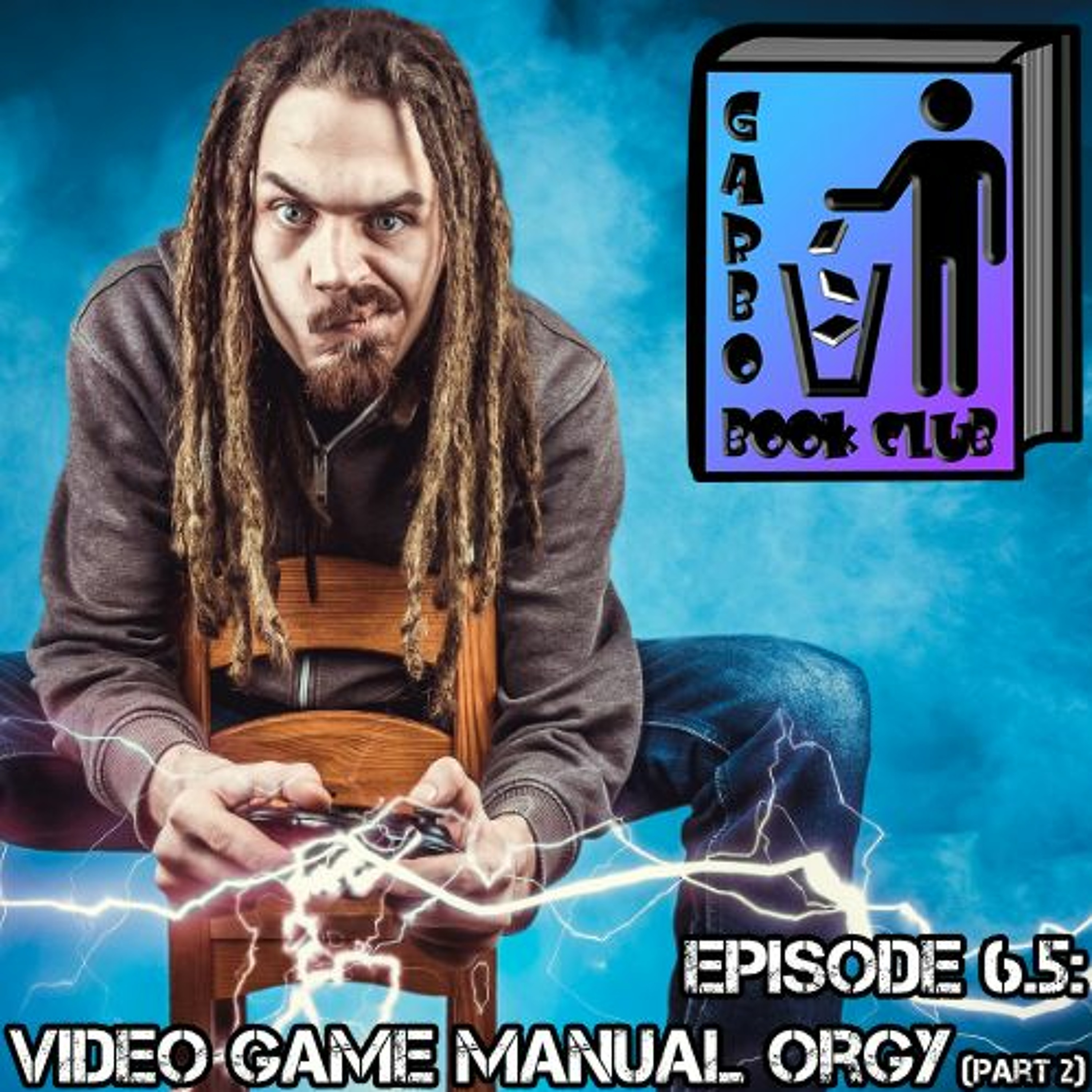 PRøDUCTS & PLäCEMENTS