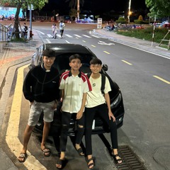 Listen to NST 2025 - Vậy Tại Sao Không Yêu Thương Nhau Chân Tình - Trương Minh Hoàng 💗