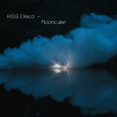 RSS Disco - Mooncake (Album)