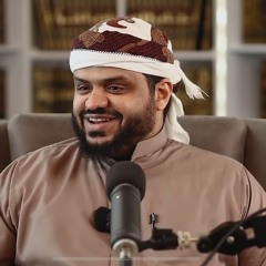 سورة طه كاملة | الشيخ أحمد السيد