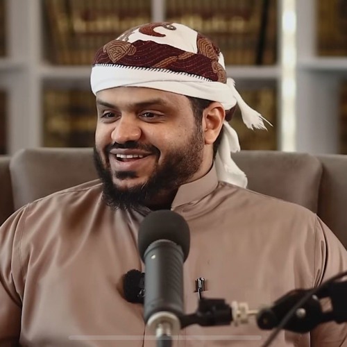 سورة طه كاملة | الشيخ أحمد السيد