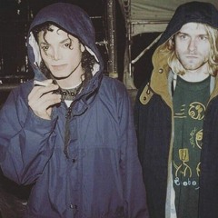 Mix 02