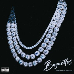 Baguettes