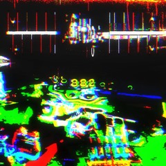 ⟡︎̳-̶̪[𝚜̻̐͟𝚌̻̐͞𝚛̻̐͟𝚒̻̐͞𝚋̻̐͟𝚎̻̐͞𝚜̻̐͟𝚝̻̐͞𝚘̻̐͟𝚗̻̐͞𝚎̻̐͟⁸̶͓͚͜⁸̶͓͚²̶͚͚]̶̪-̪͢ͅ⟡︎̳