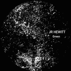 Jr Hewitt - Green [ITU2136]