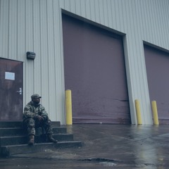 no lectures -Maxholy