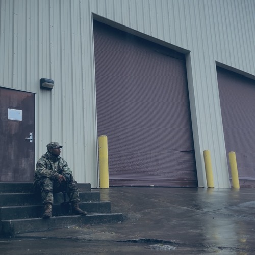 no lectures -Maxholy