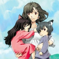Sora Tsutsumi