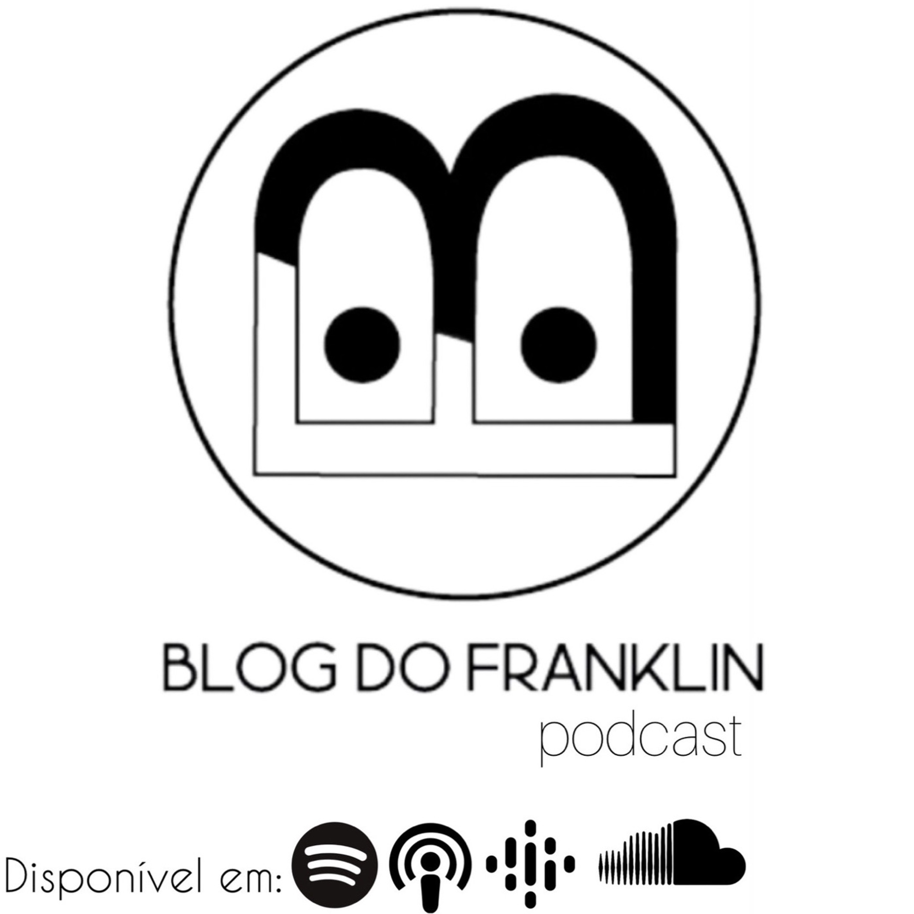 Blog do Franklin