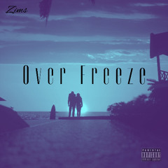 Zims - Over Freeze
