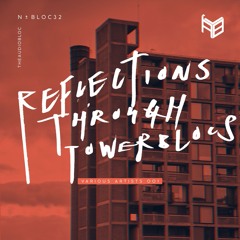Hypnotic (Original Mix)