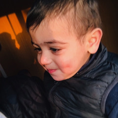 ‎⁨من للعبيد سوي الكريم يجيبهم⁩.m4a