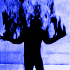 vanished