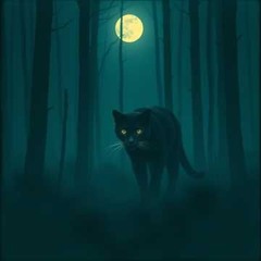 Wildcat Creed Chant Version