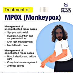 MONKEYPOX
