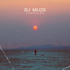 LeMuze House Mix 2/18