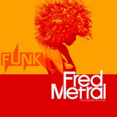 Funky