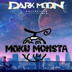 Darkmoon Promo