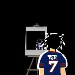 3am In Tennessee- BabyGlee ft. Tote