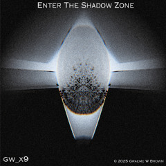 Enter the Shadow Zone
