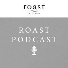 Interview With Bridge City Coffee: 2024 Micro Roaster of the Year