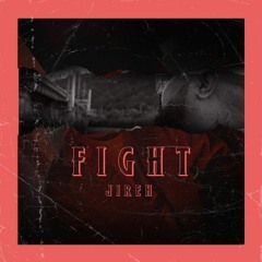 Fight