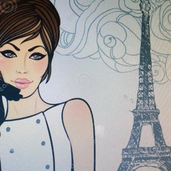 My  Cherie  Amour