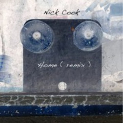Home ( remix )