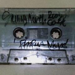 Playa Cast, Dj Skinny North - Pimpin Mane