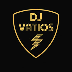 DJVATIOSMINISESION2025