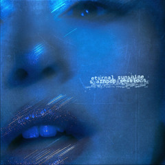 past life (synthpop version)