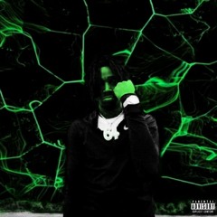 Goonew - Free Da Rest (Prod. Juu2x)