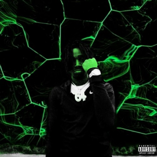 Goonew - Free Da Rest (Prod. Juu2x)
