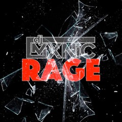 MXNiC - RAGE
