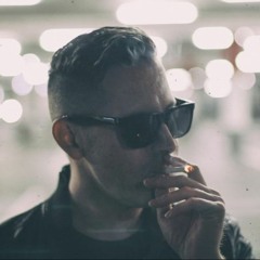 Mixtape Volume 60 Damon Jee Edition