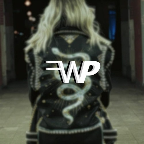 Leaving With A Stranger (Gryffin x Sam Smith x Bebe Rexha x Gym Class Heroes)