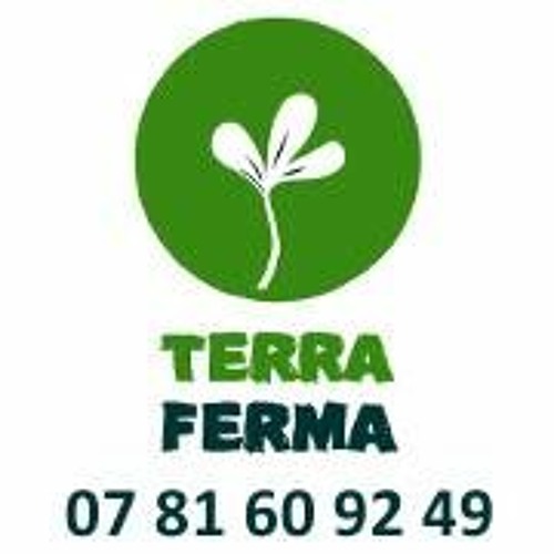 CC MEGANE MARTEIL - TERRA FERMA 8000 PANIERS SOLIDAIRES