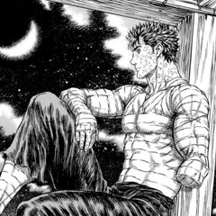 Guts*