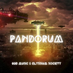 PANDORUM