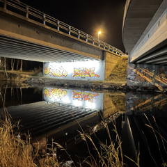 kenny beats type beat