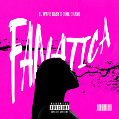 Fanatica