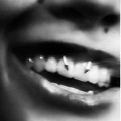 cheat code sora x llynx