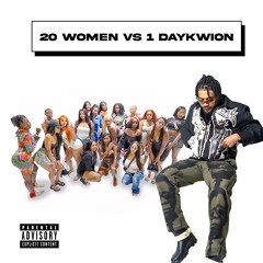 20v1 (prod. RobbnRichhs & Smxtty)