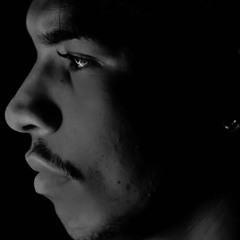 Trey - On My Level (Prod. Skeyez)