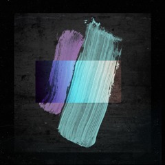 Tranquil Reverie (feat. NK Music)