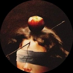 Veiled Memory (mastered by MadmatiK)