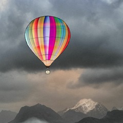 On the Way to a Smile