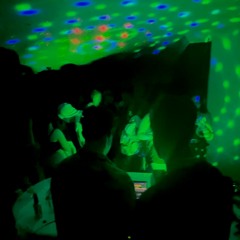 Mix 4